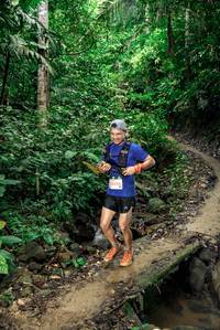 BIB: 52445
                            <button type="button" onclick="openModal(24682413)" class="btn btn-primary btn-sm float-right btn-popup" data-toggle="modal" data-target=".modal-high-quality">
                        <i class="fas fa-shopping-cart"></i> Add to Cart
                    </button>
                                            <button type="button" onclick="isThisMe(24682413, true)" class="btn btn-success btn-sm float-right btn-popup btn-isme hidden" data-toggle="tooltip" data-placement="bottom" title="นี่คือรูปของคุณใช่ไหม คลิกที่นี่เพื่อเอาเข้าอัลบั้ม">
                        <i class="fas fa-plus"></i> Add to album
                    </button>
                    <button type="button" onclick="isThisMe(24682413, false)" class="btn btn-warning btn-sm float-right btn-popup btn-isnotme hidden">
                        <i class="fas fa-ban"></i> Remove from album
                    </button>